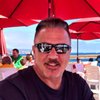 Chuck M.